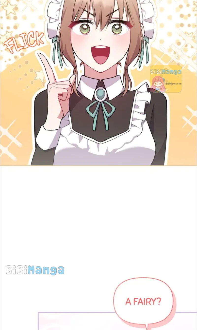 You Are So Cute Chapter 20 - Page 43