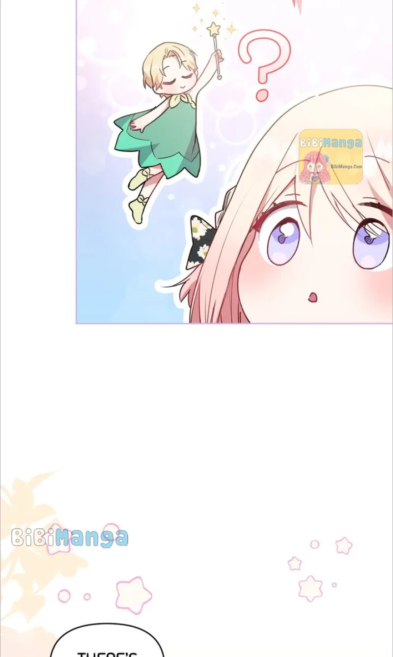 You Are So Cute Chapter 20 - Page 44