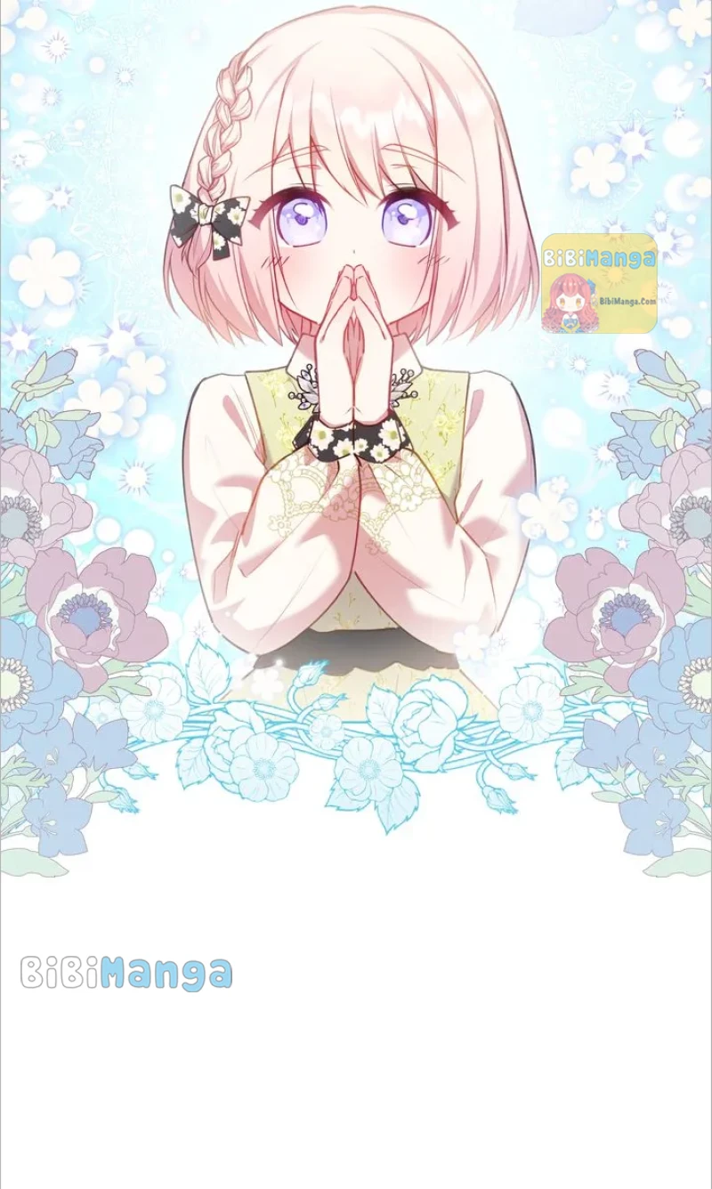 You Are So Cute Chapter 20 - Page 50