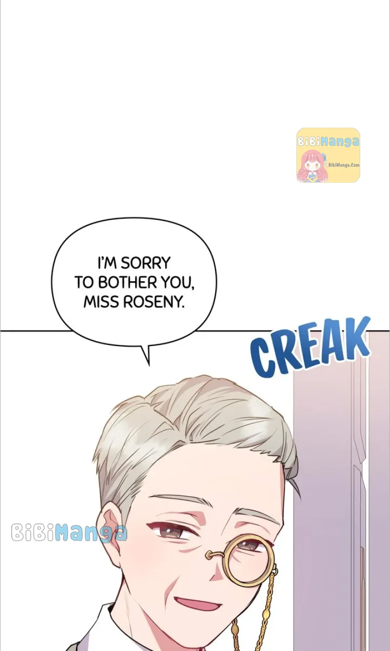 You Are So Cute Chapter 20 - Page 52