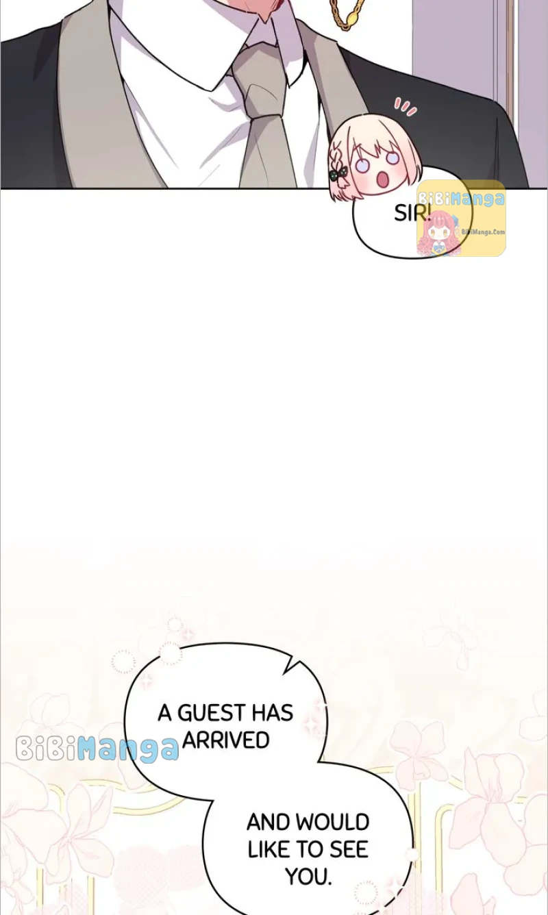 You Are So Cute Chapter 20 - Page 53