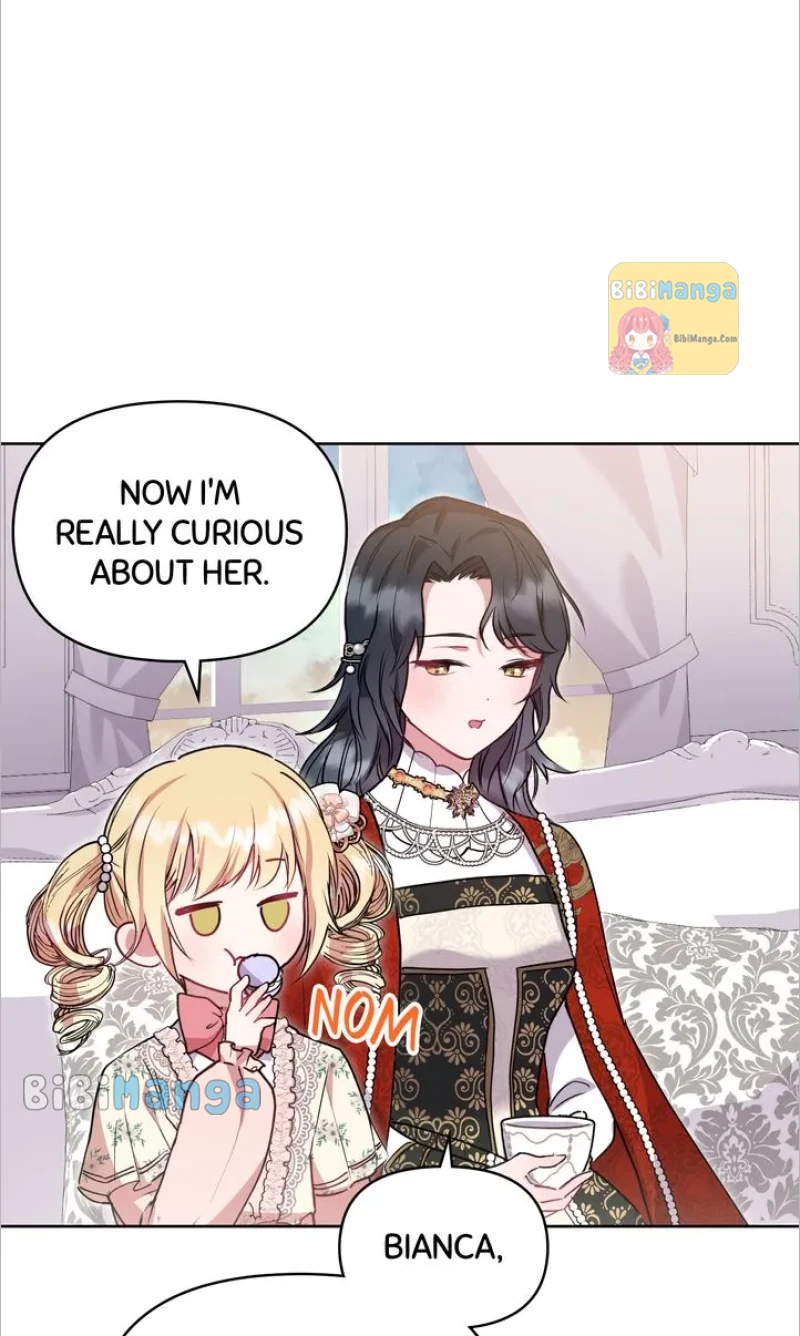 You Are So Cute Chapter 20 - Page 62