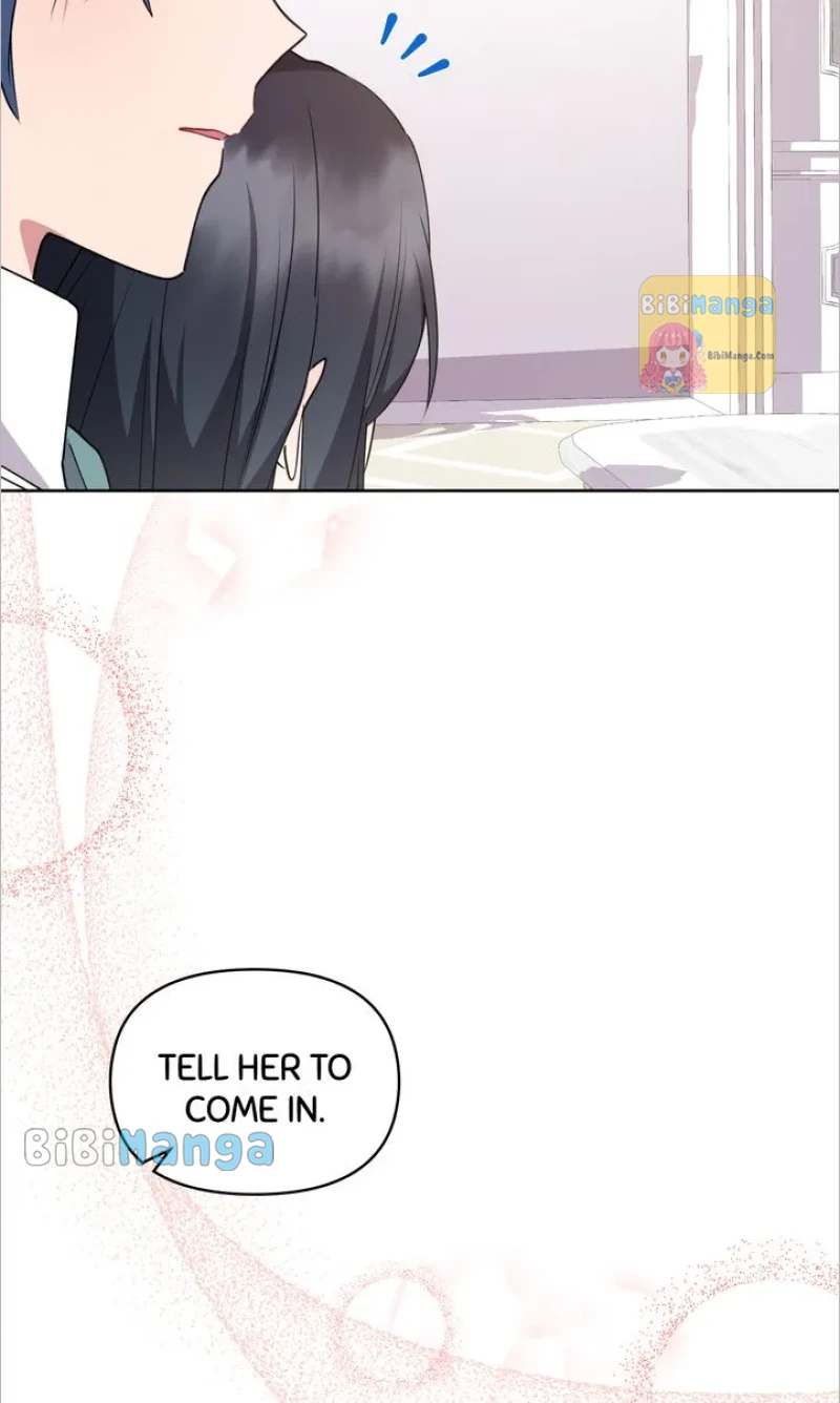 You Are So Cute Chapter 20 - Page 64