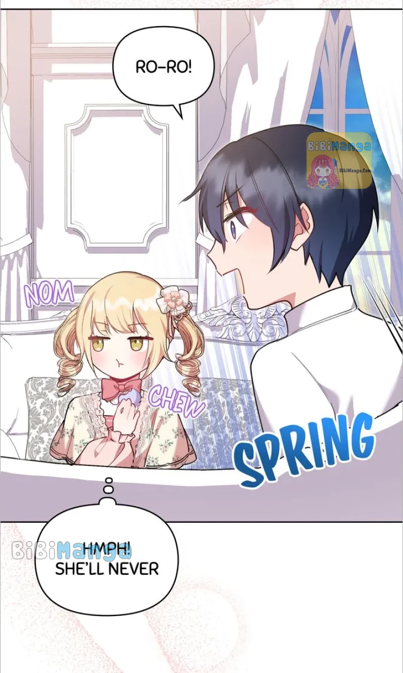 You Are So Cute Chapter 20 - Page 66