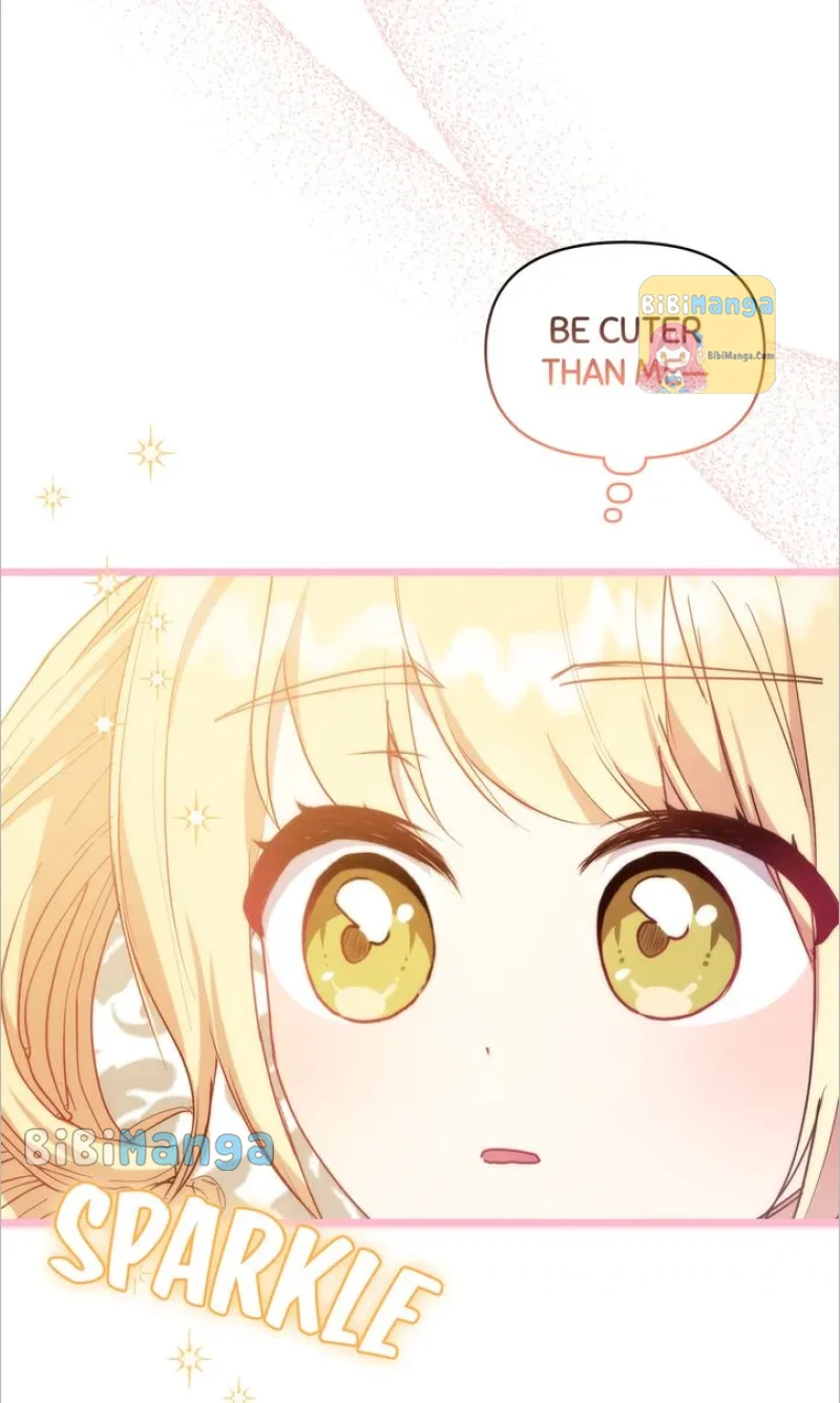 You Are So Cute Chapter 20 - Page 67