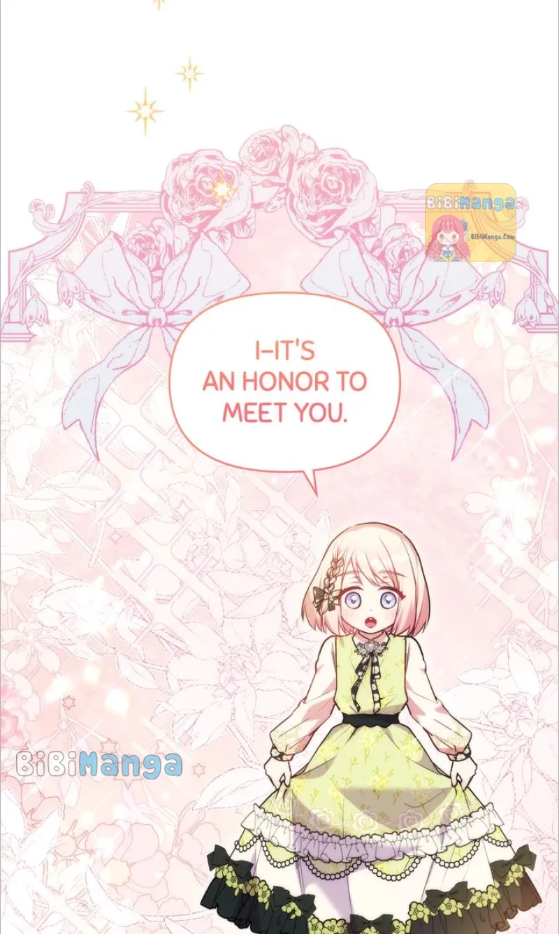 You Are So Cute Chapter 20 - Page 68
