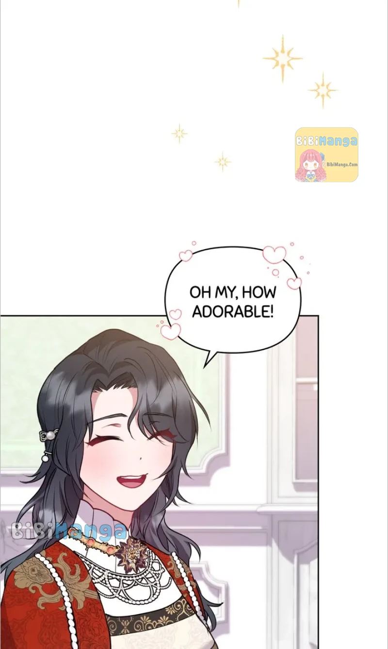 You Are So Cute Chapter 20 - Page 70