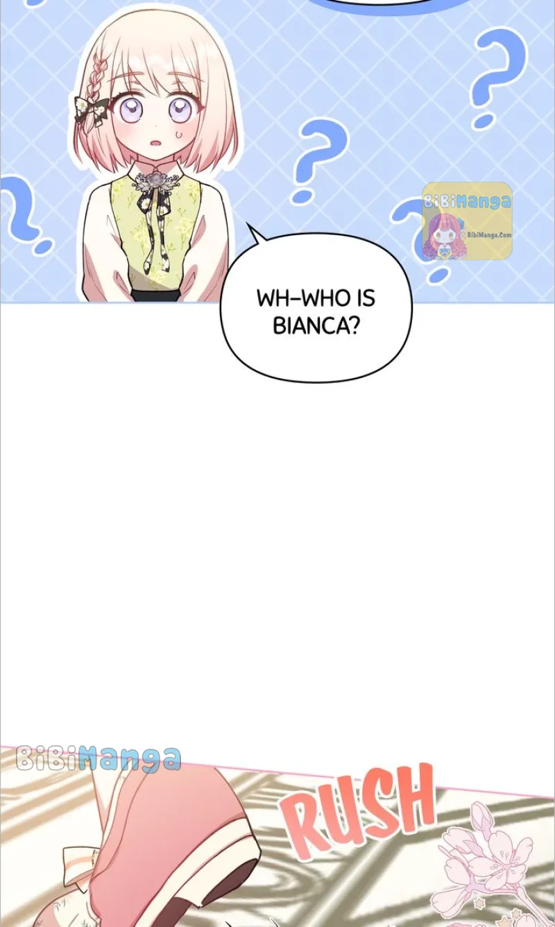 You Are So Cute Chapter 20 - Page 73