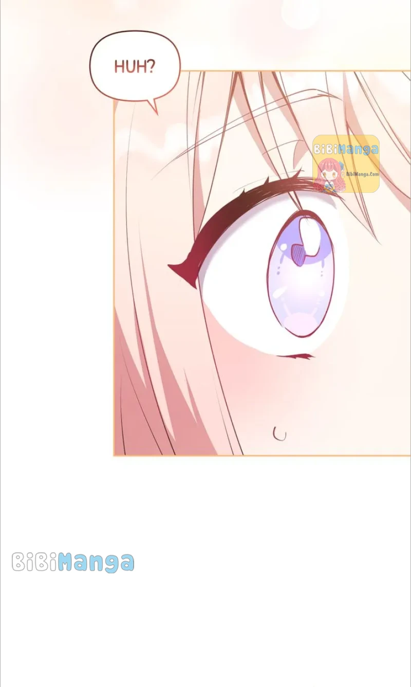 You Are So Cute Chapter 20 - Page 87