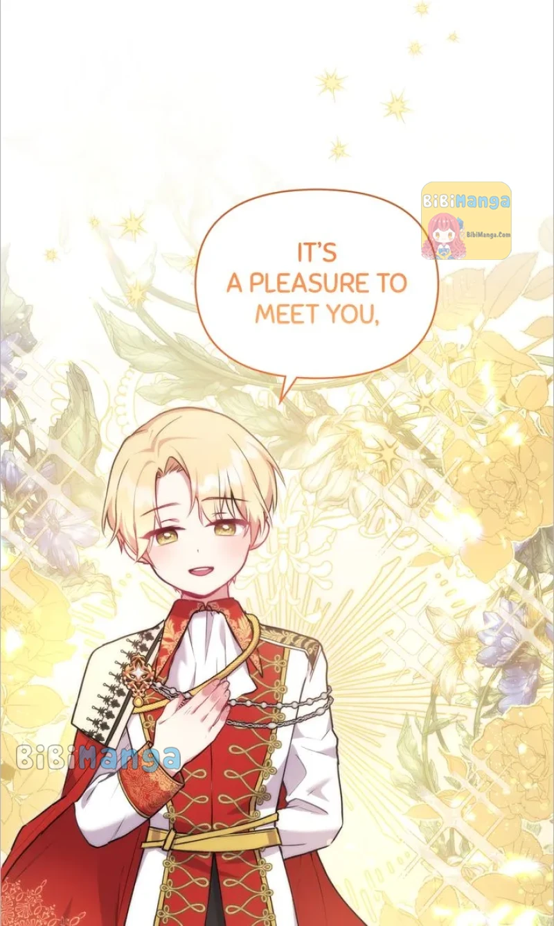 You Are So Cute Chapter 20 - Page 88