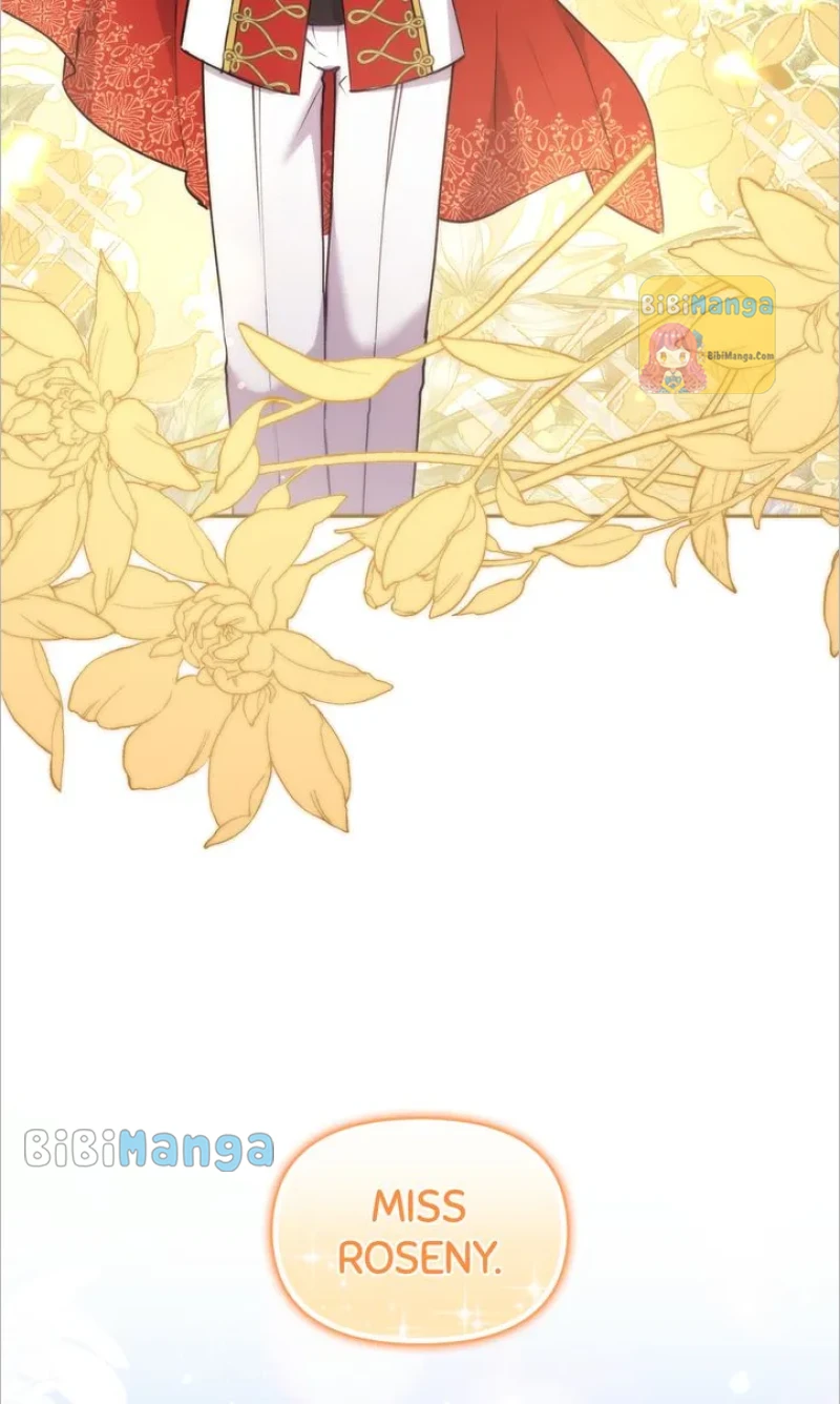 You Are So Cute Chapter 20 - Page 89