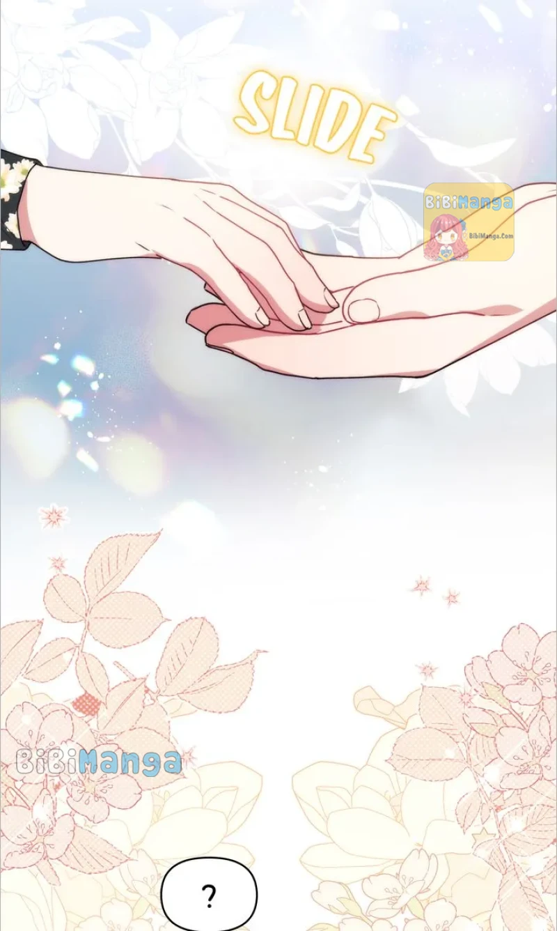 You Are So Cute Chapter 20 - Page 90