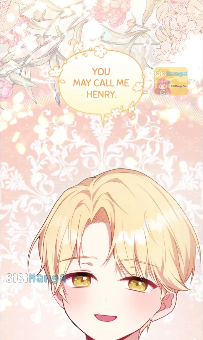 You Are So Cute Chapter 20 - Page 92