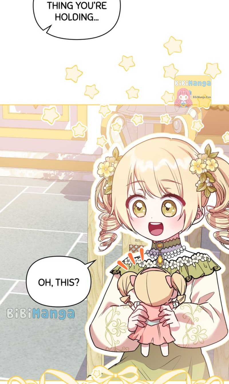 You Are So Cute Chapter 21 - Page 15