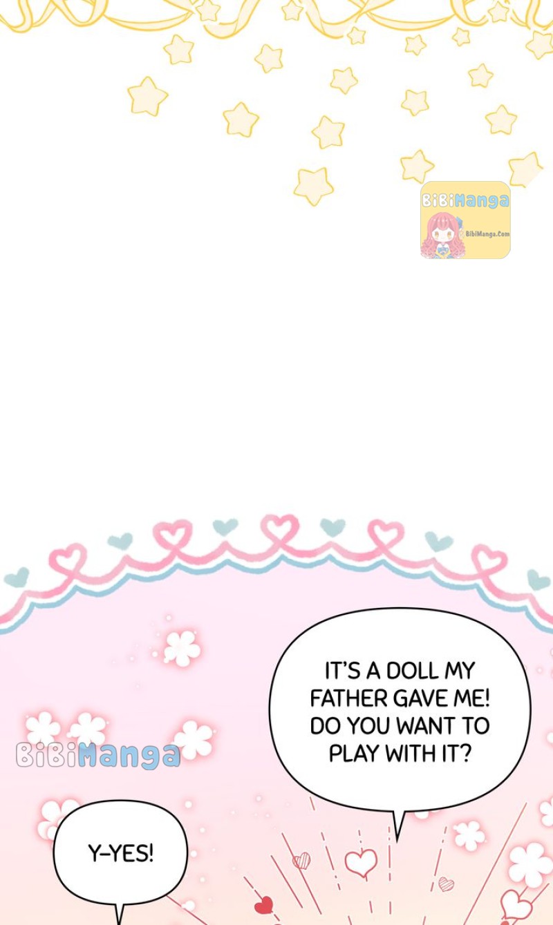 You Are So Cute Chapter 21 - Page 16