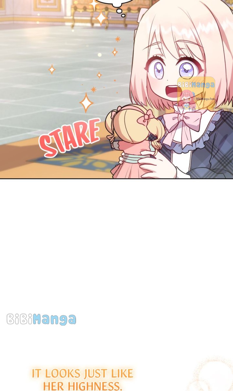 You Are So Cute Chapter 21 - Page 18