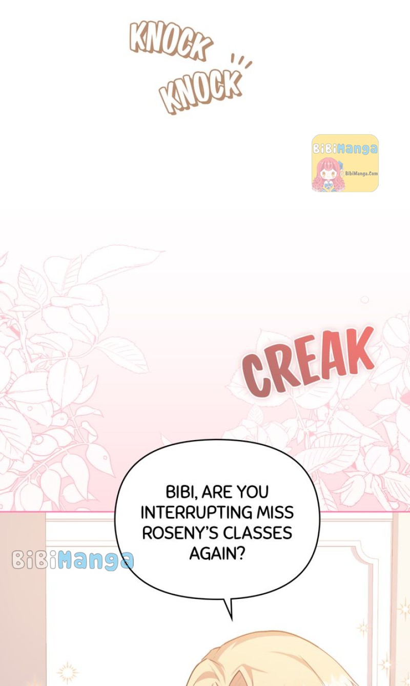 You Are So Cute Chapter 21 - Page 25