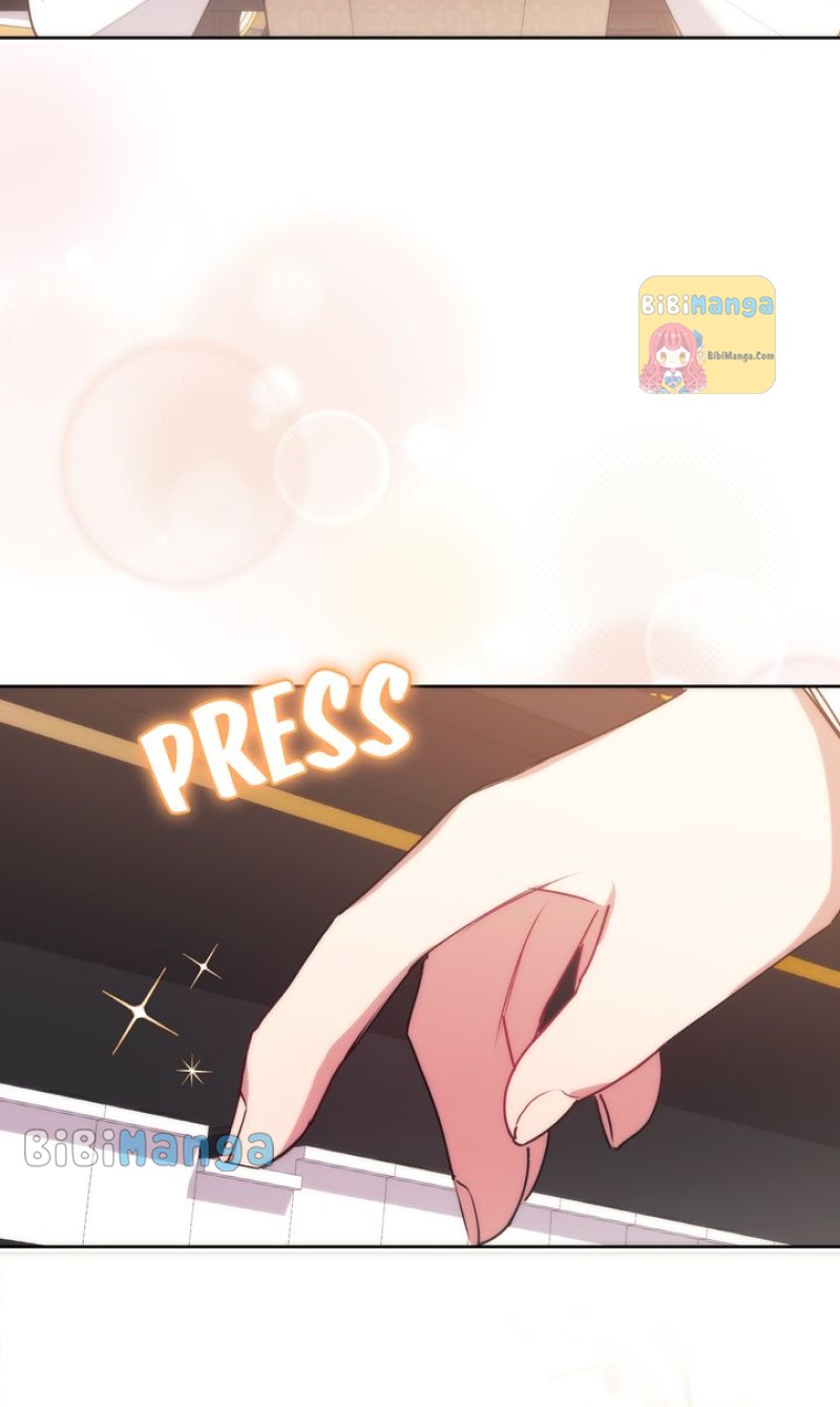 You Are So Cute Chapter 21 - Page 52