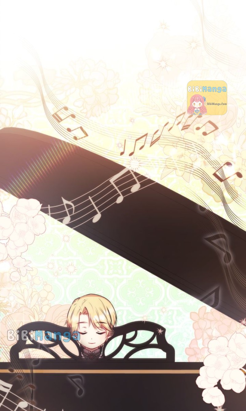 You Are So Cute Chapter 21 - Page 53