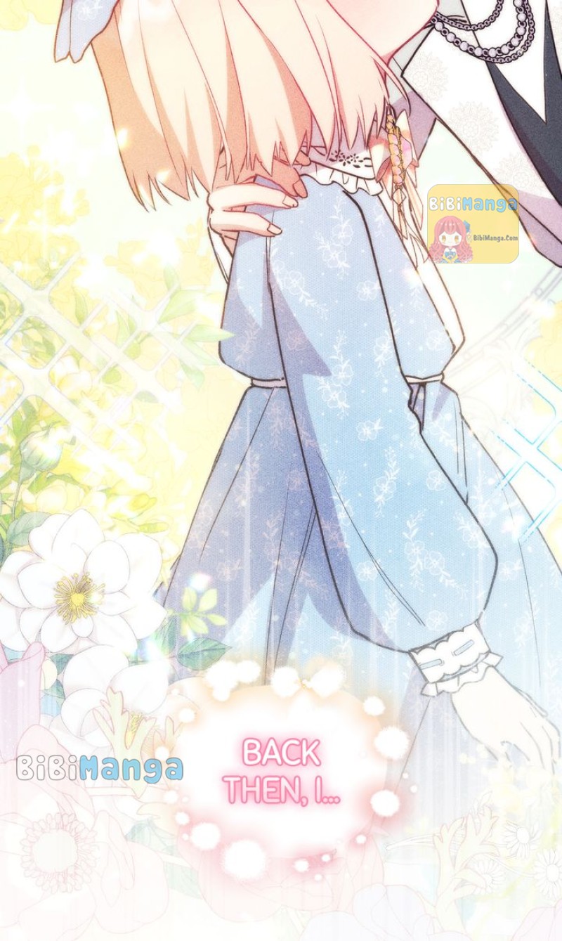 You Are So Cute Chapter 21 - Page 60