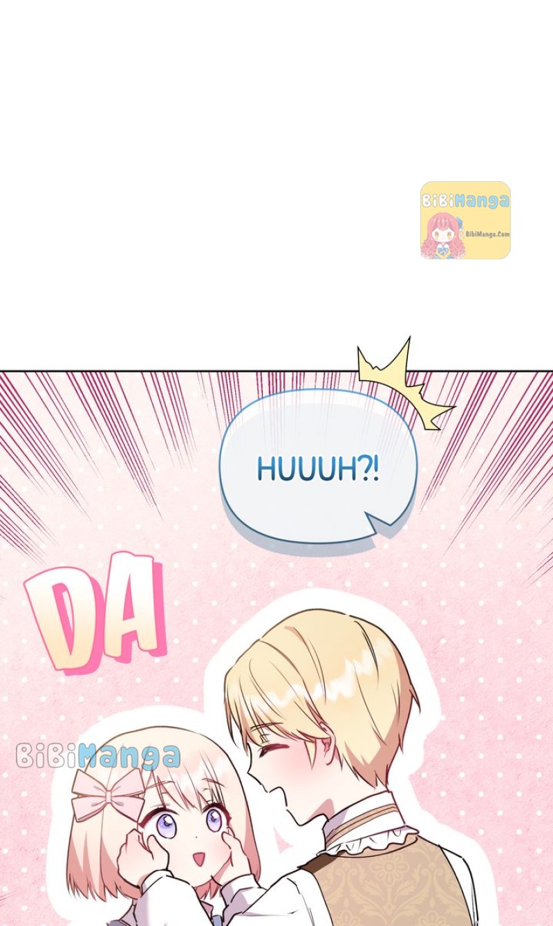 You Are So Cute Chapter 21 - Page 68