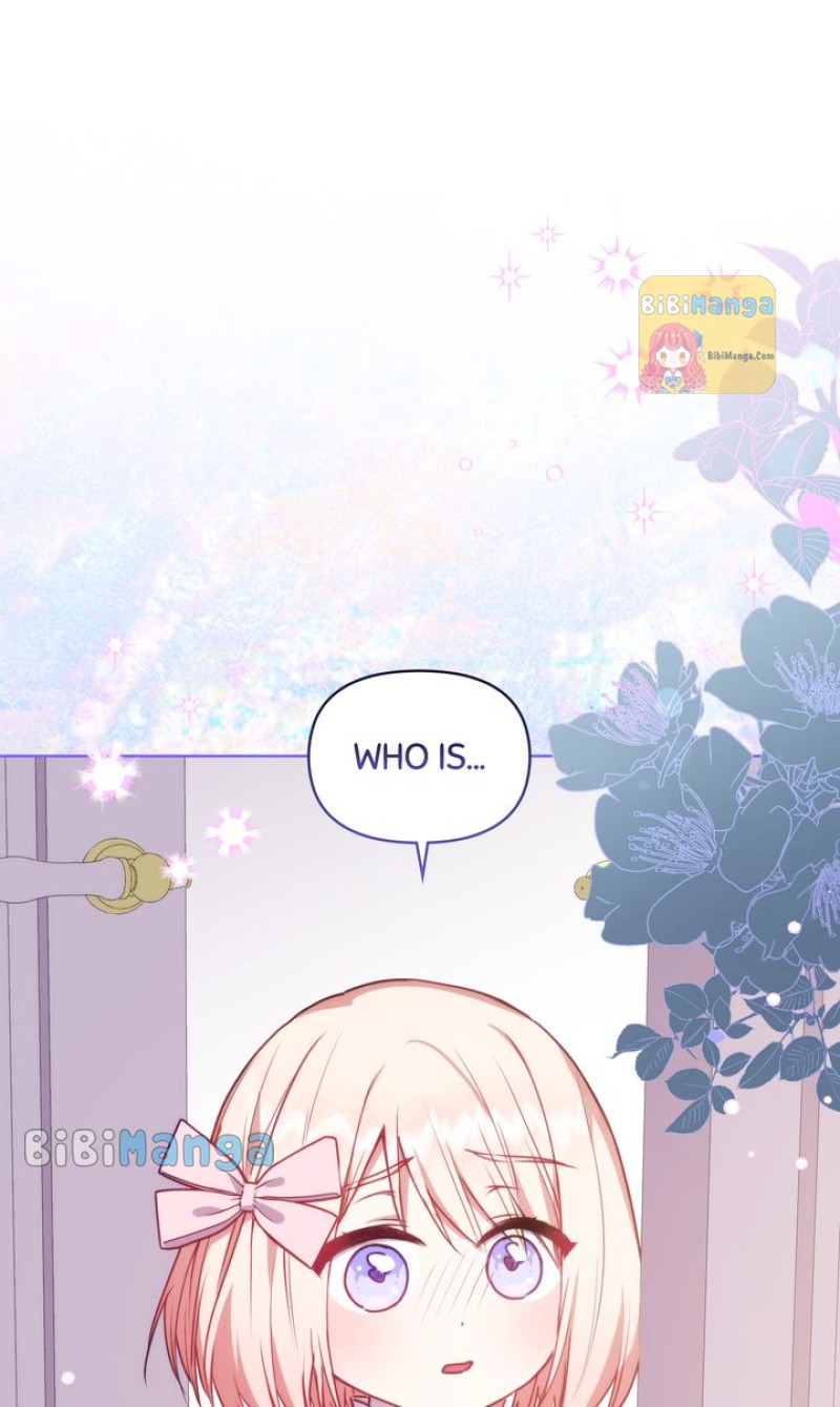 You Are So Cute Chapter 21 - Page 85
