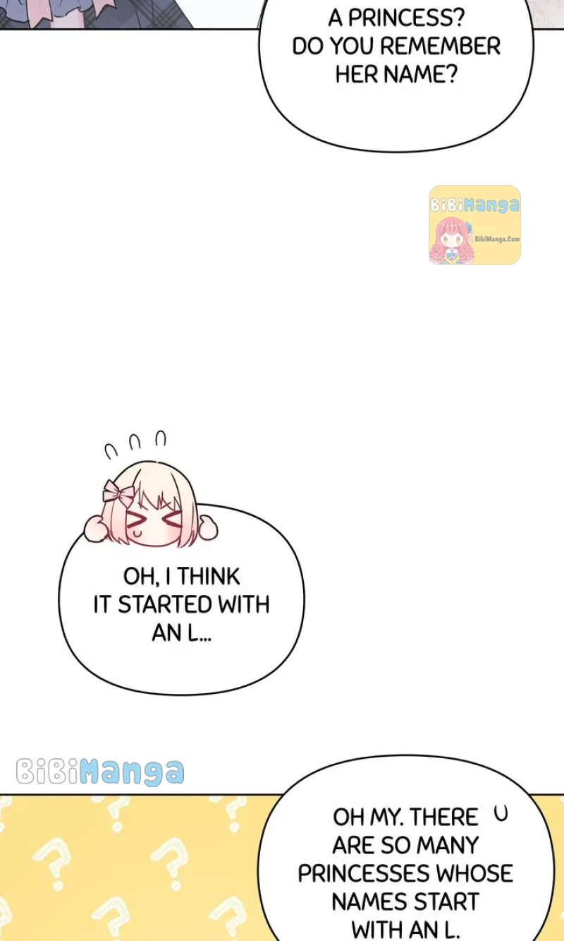 You Are So Cute Chapter 22 - Page 19