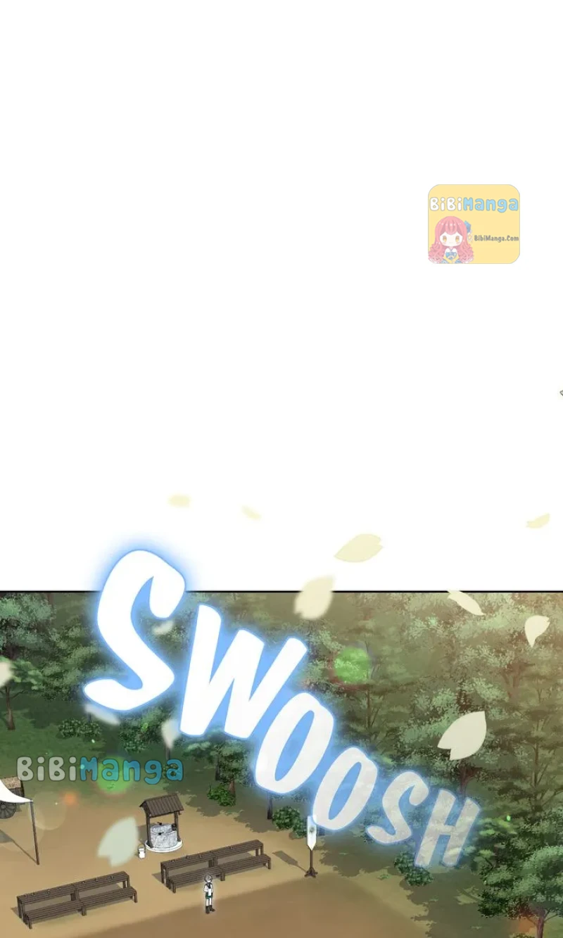 You Are So Cute Chapter 22 - Page 30