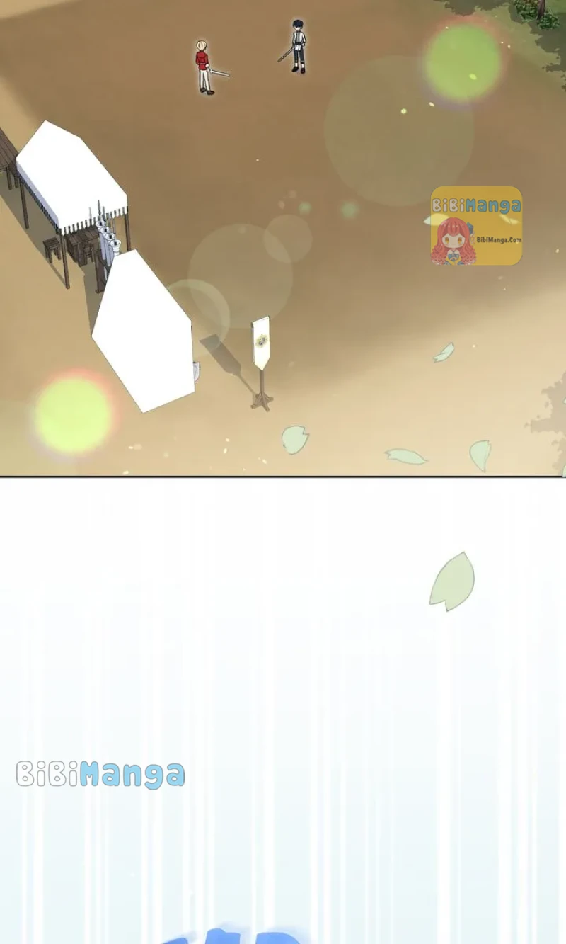 You Are So Cute Chapter 22 - Page 31