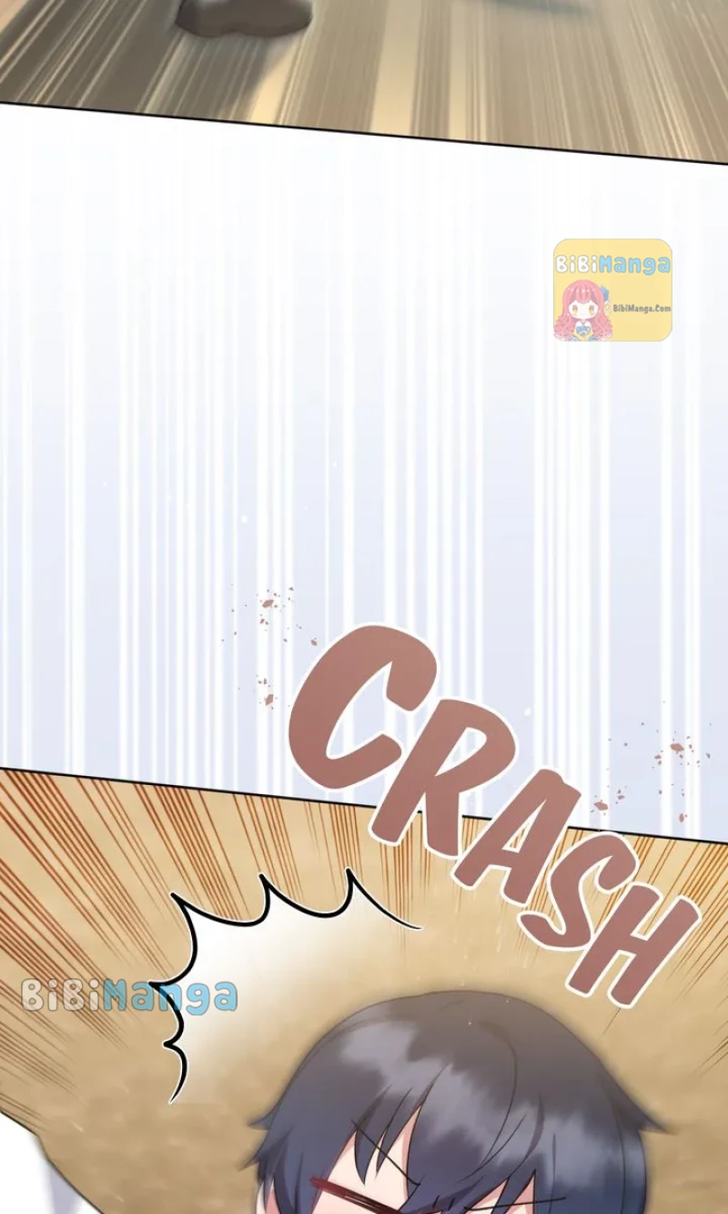 You Are So Cute Chapter 22 - Page 36
