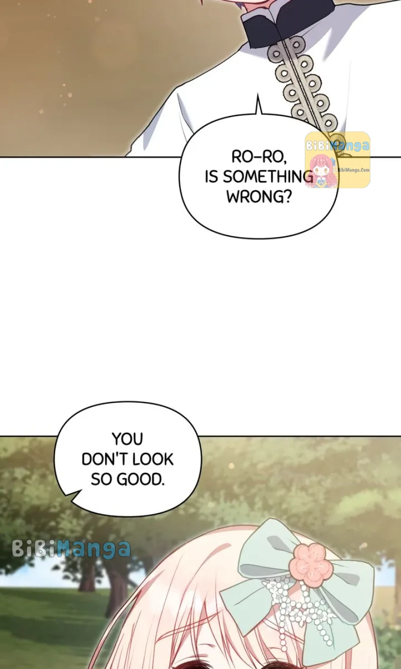 You Are So Cute Chapter 22 - Page 58