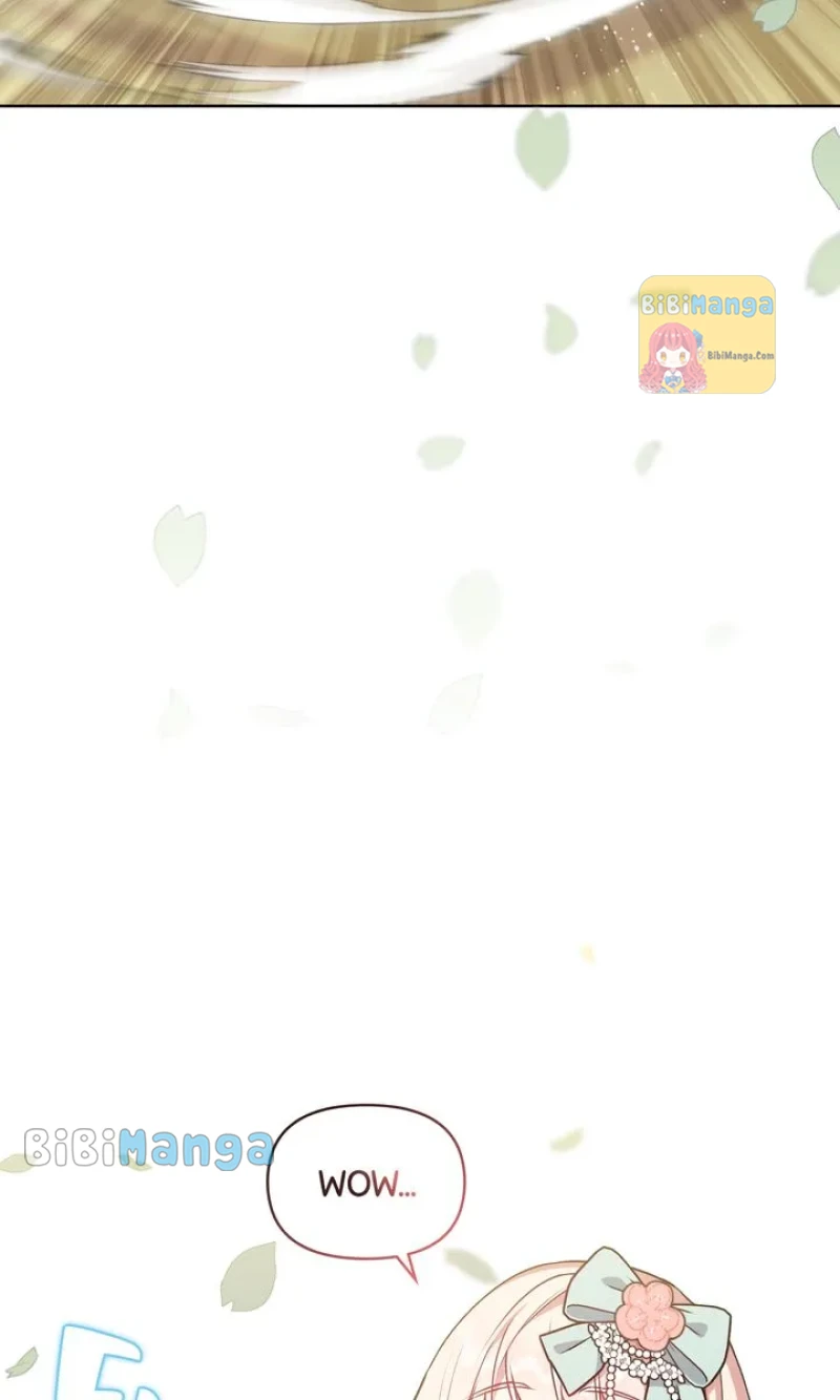 You Are So Cute Chapter 22 - Page 67