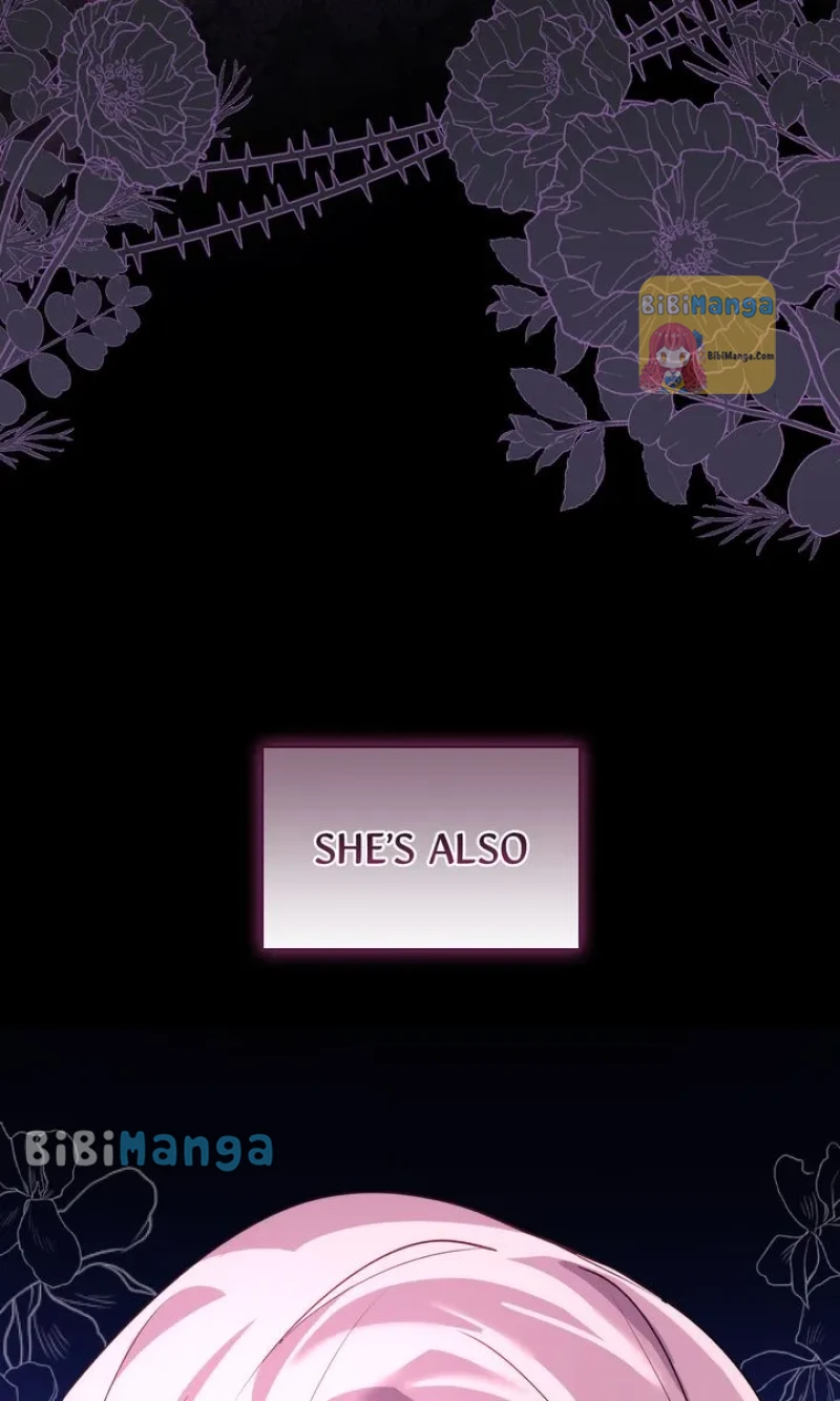 You Are So Cute Chapter 22 - Page 7
