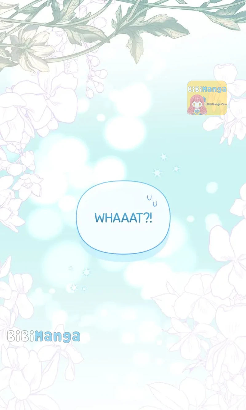 You Are So Cute Chapter 22 - Page 84