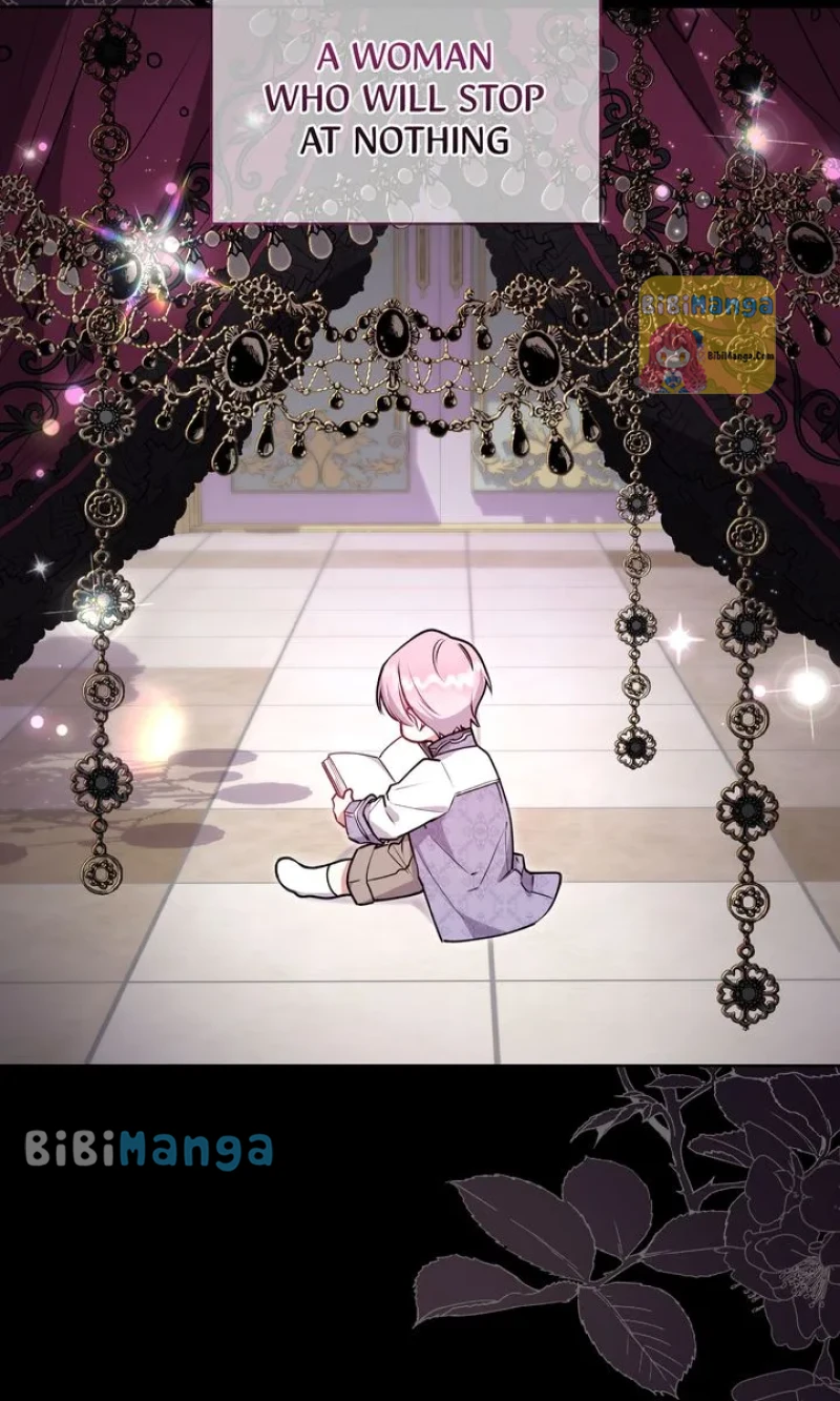 You Are So Cute Chapter 22 - Page 9