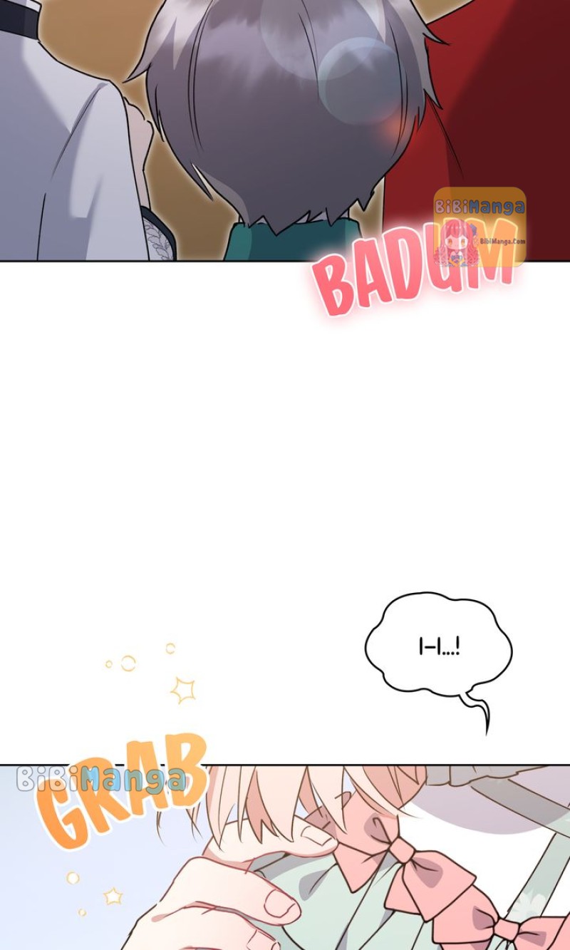 You Are So Cute Chapter 23 - Page 13