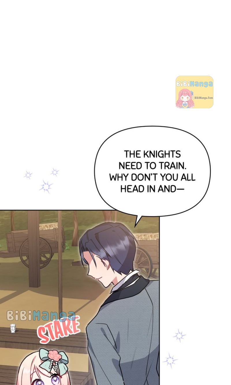You Are So Cute Chapter 23 - Page 20