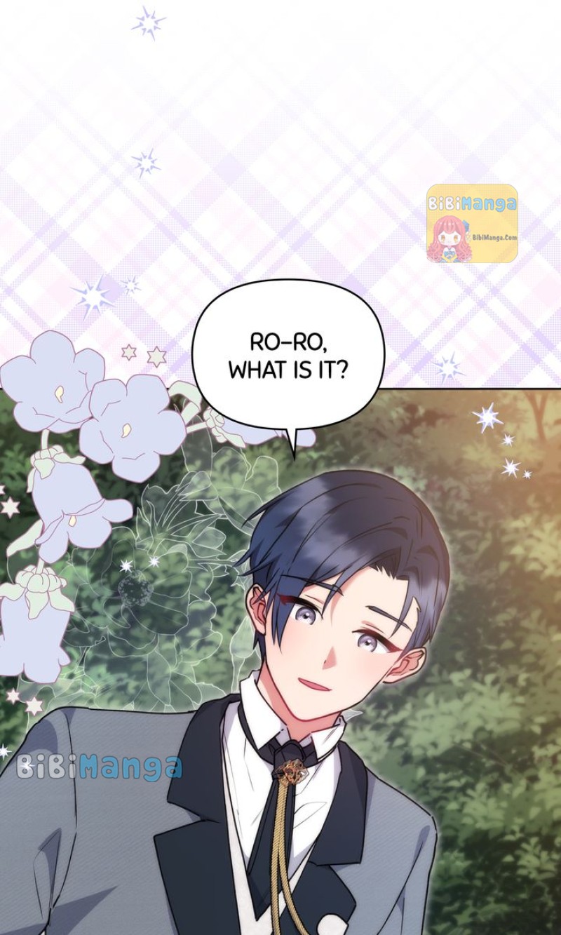 You Are So Cute Chapter 23 - Page 22