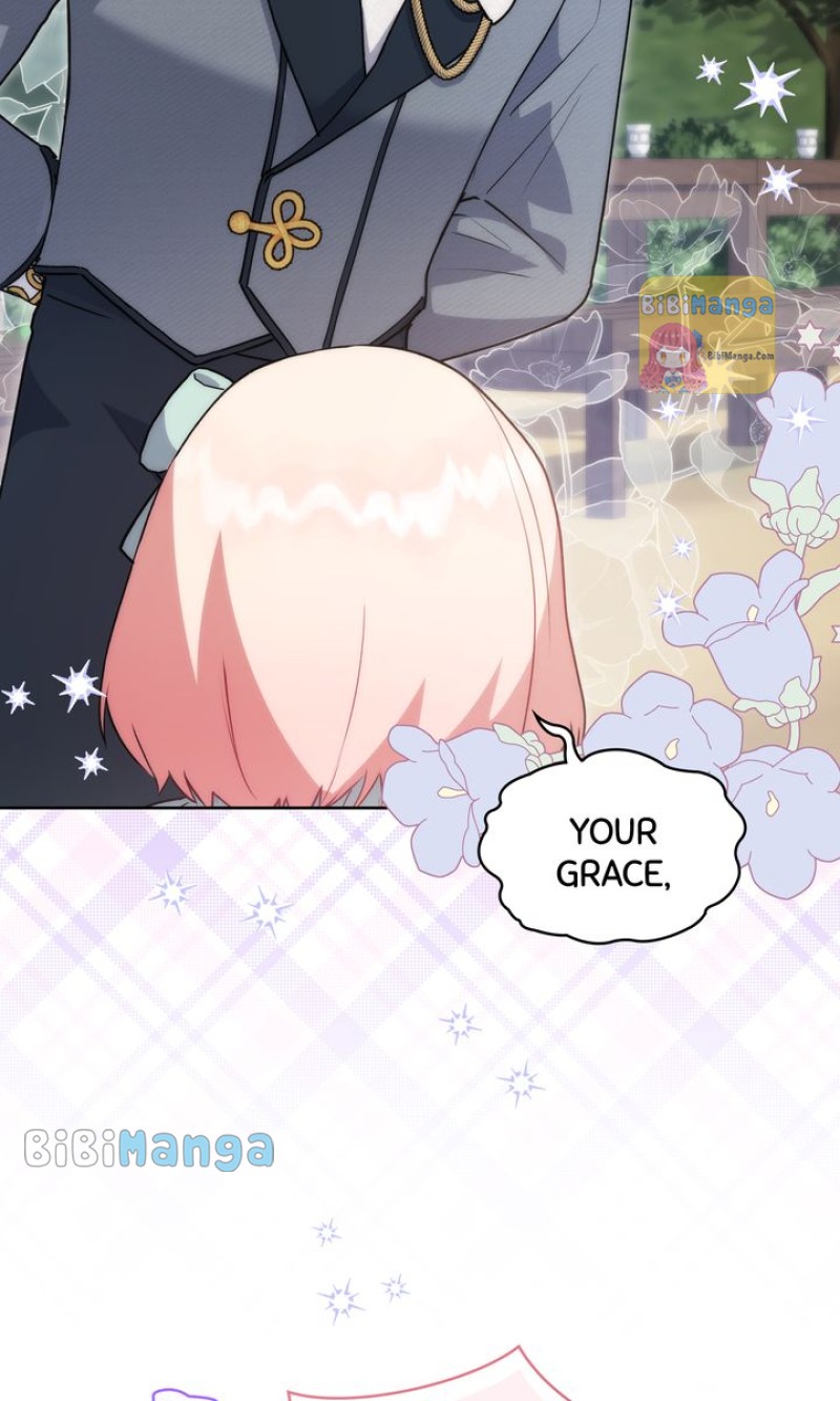 You Are So Cute Chapter 23 - Page 23