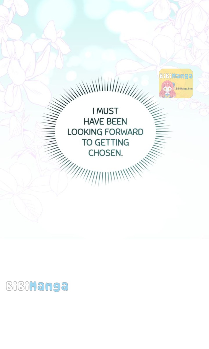 You Are So Cute Chapter 23 - Page 34