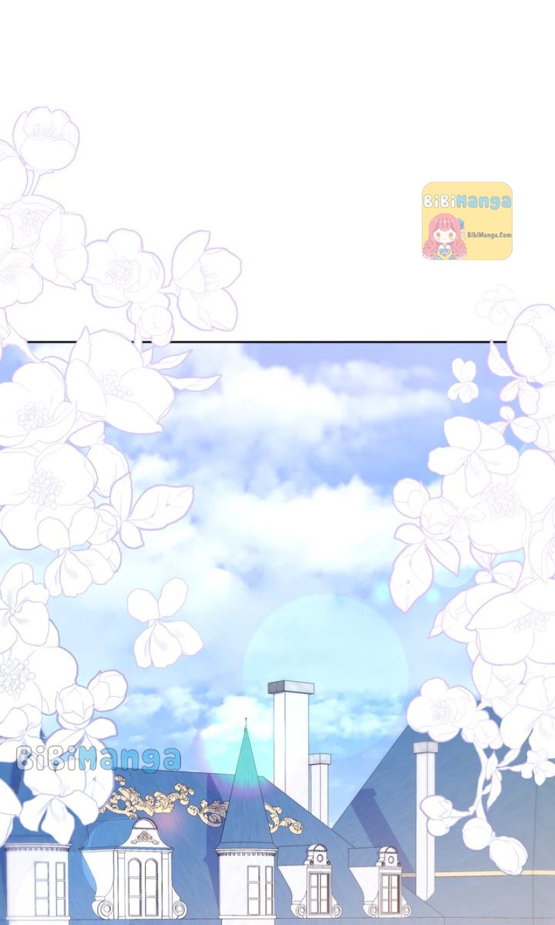You Are So Cute Chapter 23 - Page 36