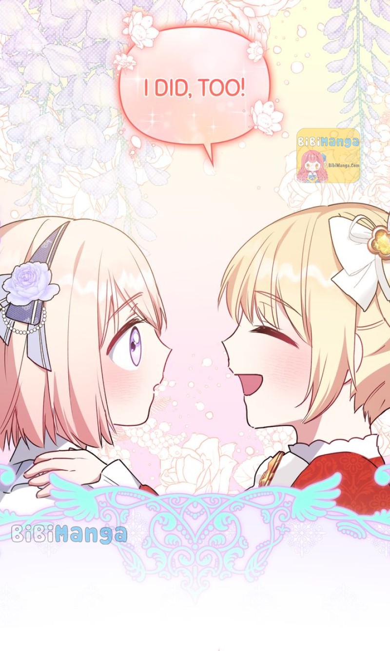 You Are So Cute Chapter 23 - Page 49