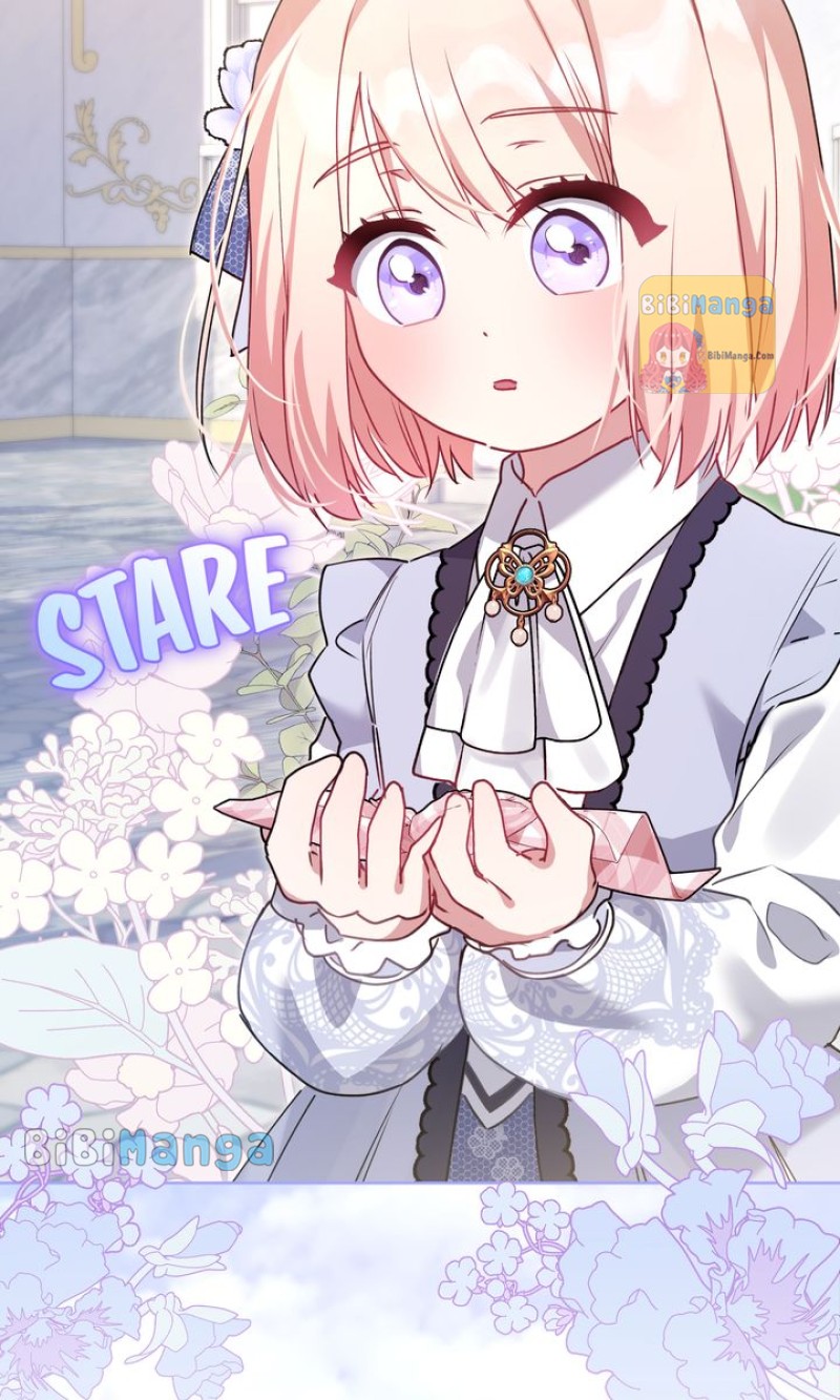 You Are So Cute Chapter 23 - Page 59