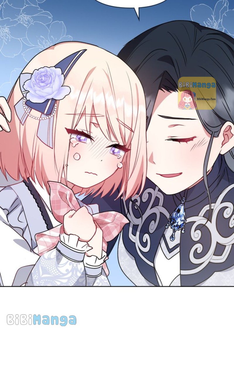 You Are So Cute Chapter 23 - Page 64