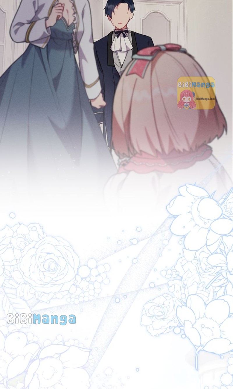 You Are So Cute Chapter 23 - Page 69