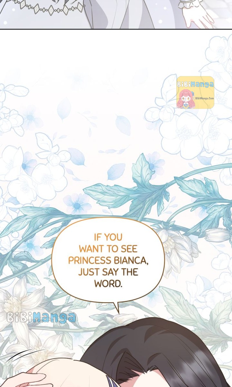You Are So Cute Chapter 23 - Page 71