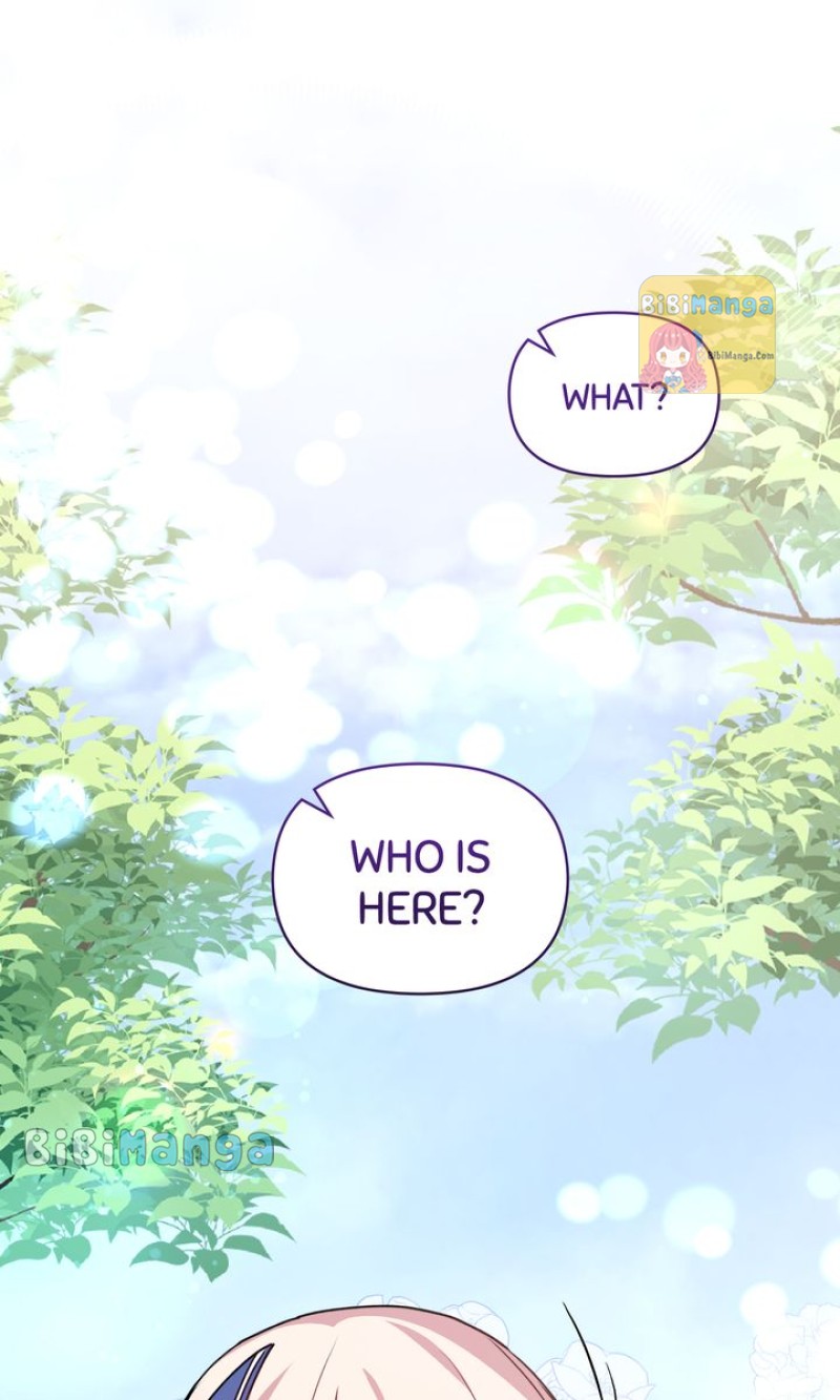 You Are So Cute Chapter 23 - Page 88