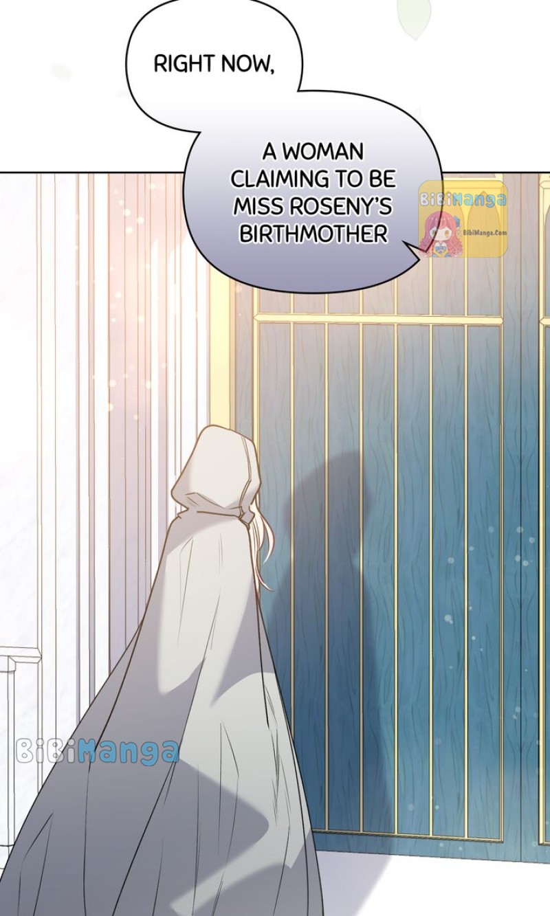 You Are So Cute Chapter 23 - Page 90
