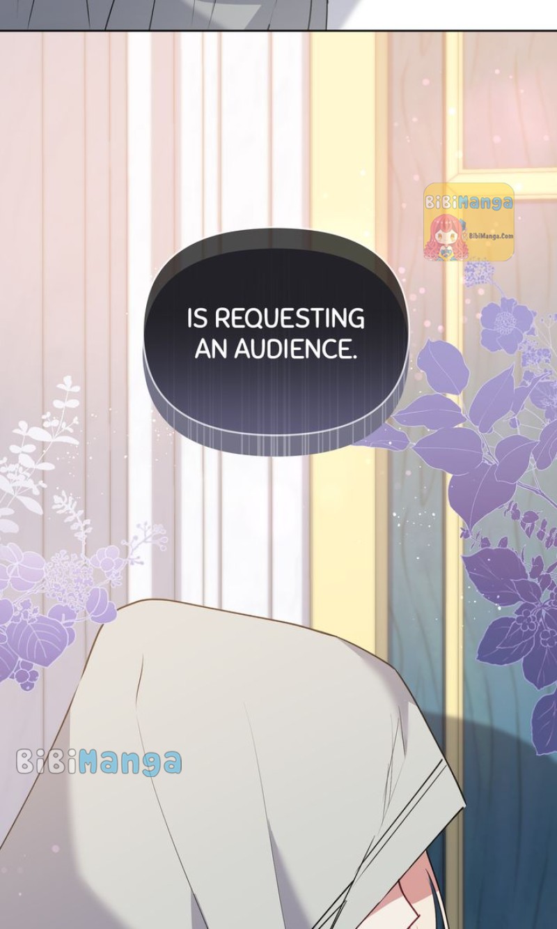 You Are So Cute Chapter 23 - Page 91