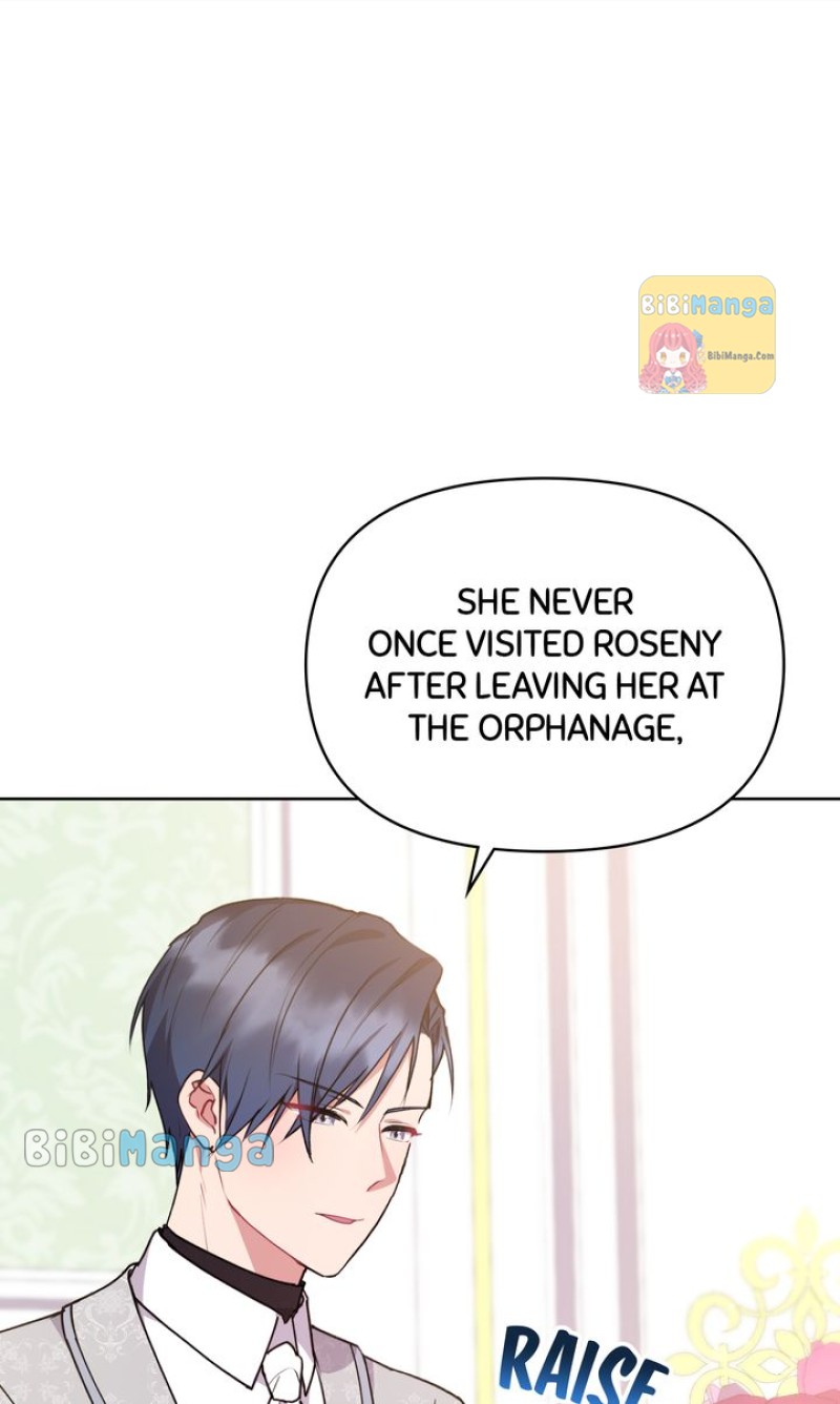 You Are So Cute Chapter 24 - Page 1